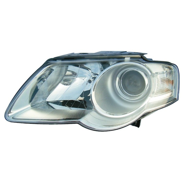 Eagle Eyes LAMP, VK125-B001L VK125-B001L - main